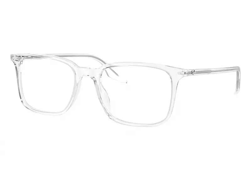 Ray-Ban RX5421 2001 53