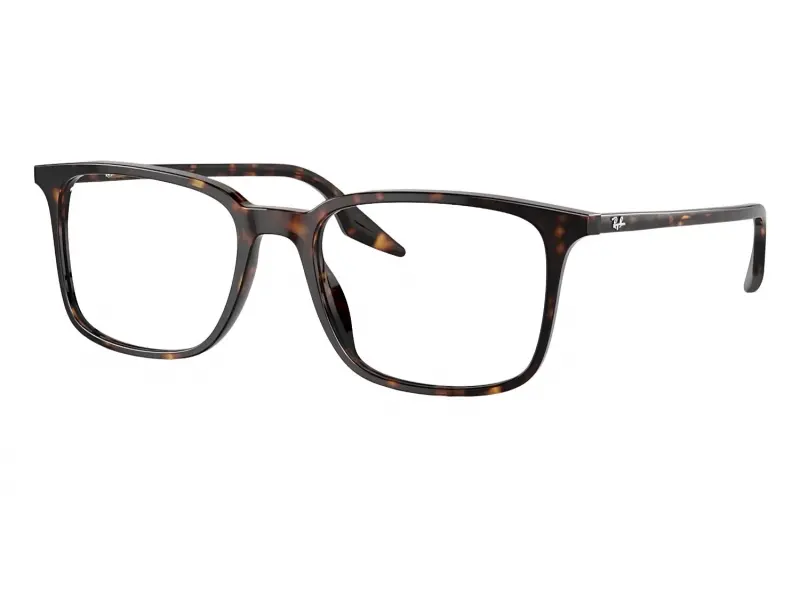 Ray-Ban RX5421 2012 53