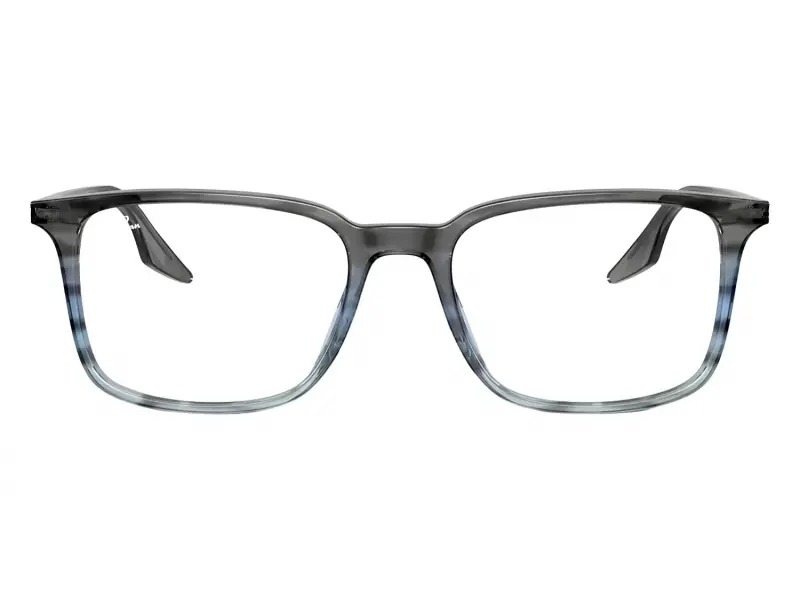 Ray-Ban RX5421 8254 53