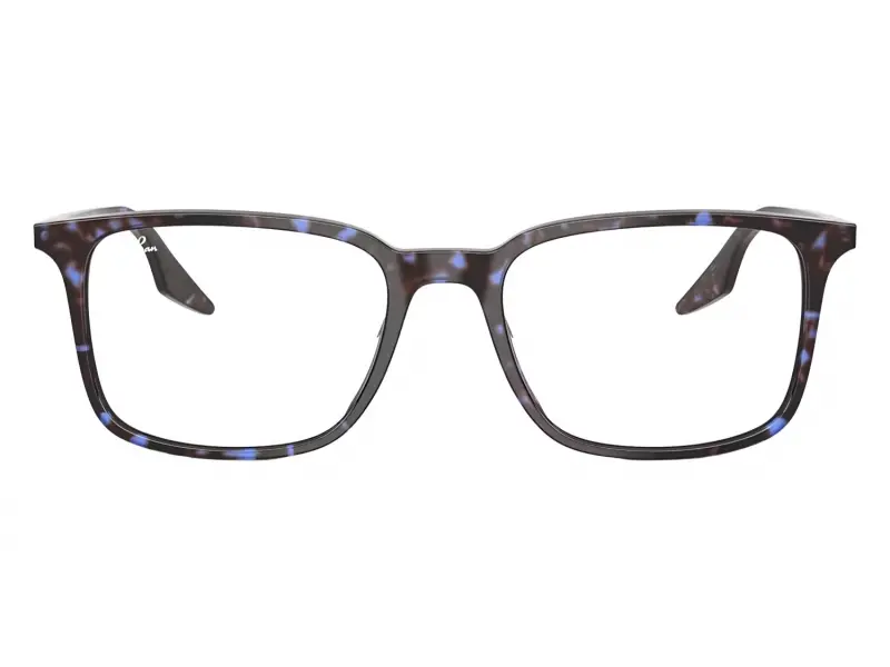 Ray-Ban RX5421 8424 53