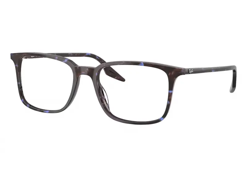 Ray-Ban RX5421 8424 53