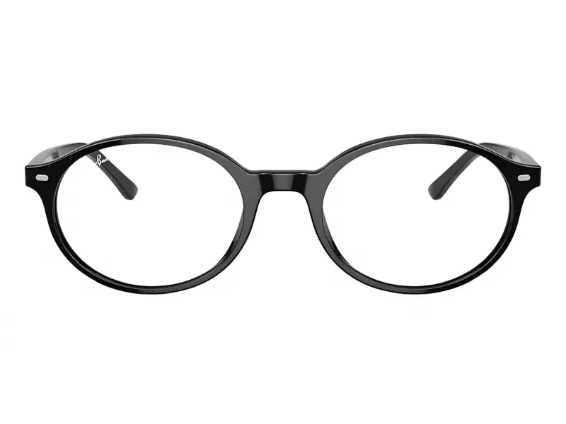 Ray-Ban RX5429 2000 53