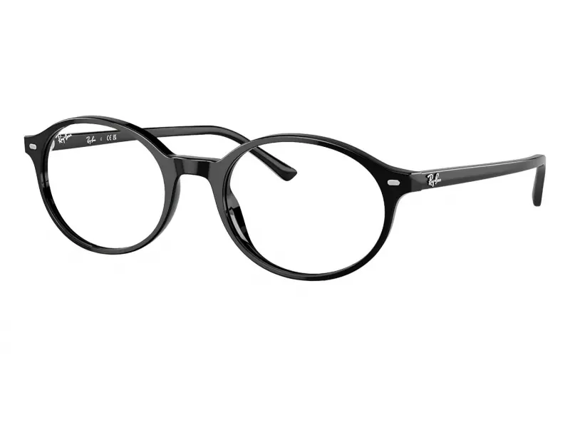 Ray-Ban RX5429 2000 53