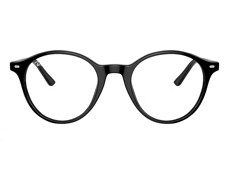 Ray-Ban RX5430 2000 51