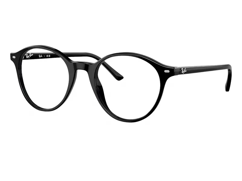 Ray-Ban RX5430 2000 51