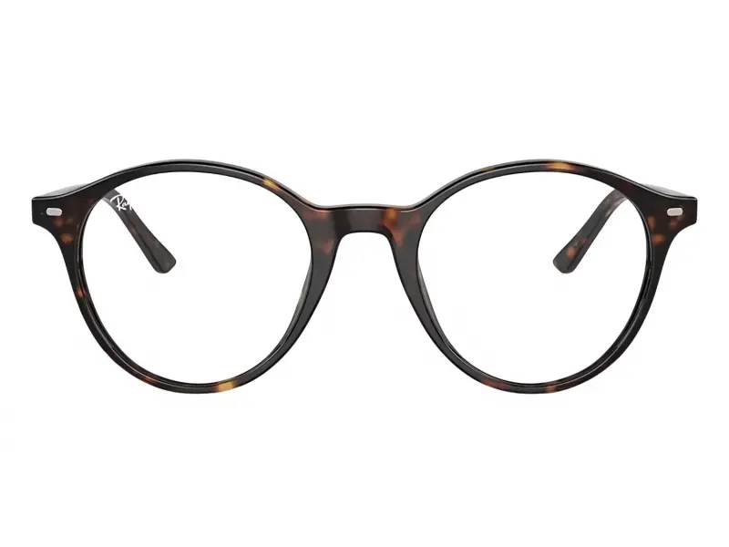 Ray-Ban RX5430 2012 49