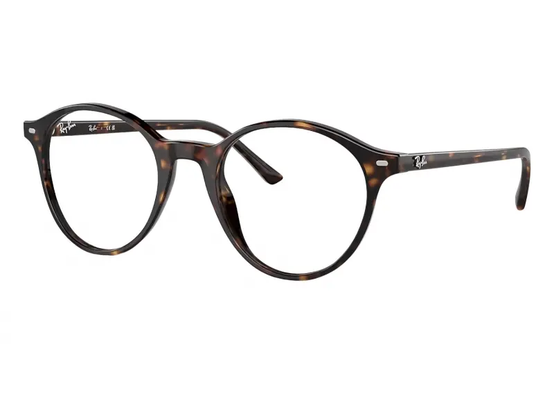 Ray-Ban RX5430 2012 49