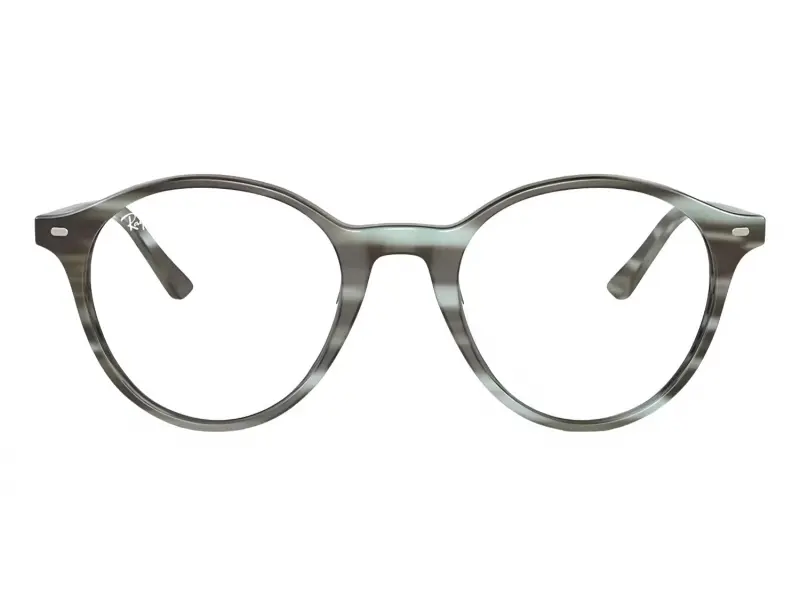 Ray-Ban RX5430 8356 51