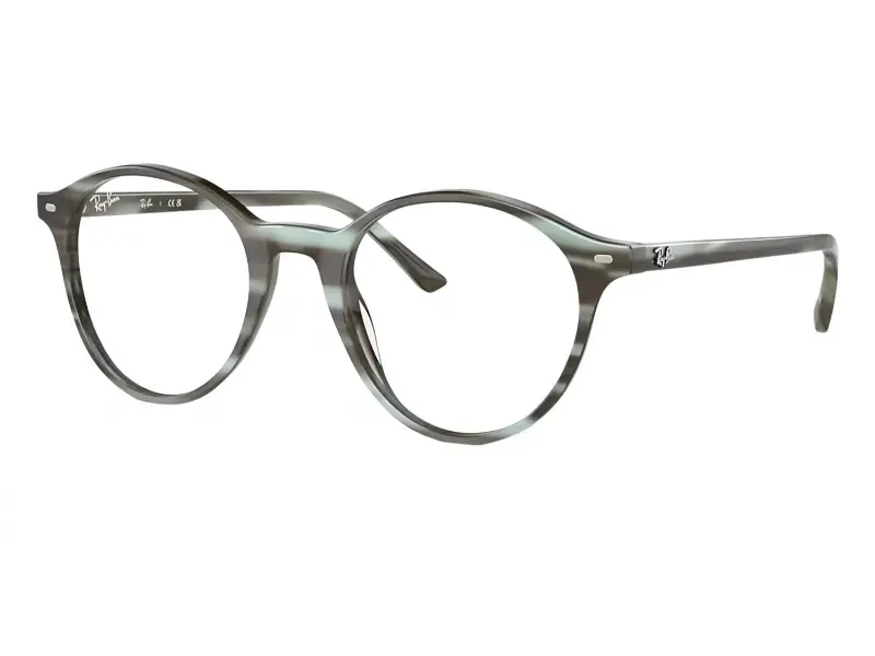 Ray-Ban RX5430 8356 51