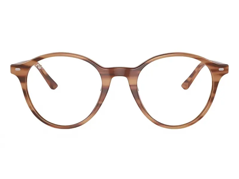 Ray-Ban RX5430 8359 49