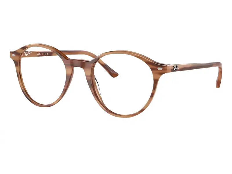 Ray-Ban RX5430 8359 49