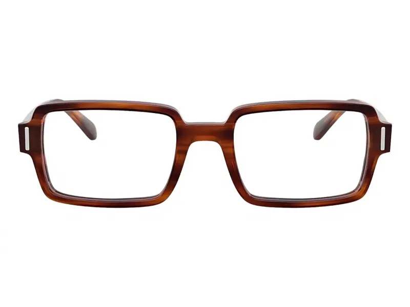 Ray-Ban RX5473 2144 50