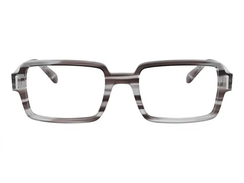 Ray-Ban RX5473 8055 52