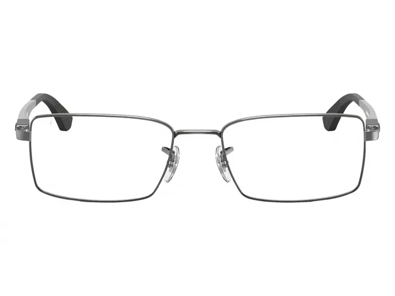 Ray-Ban RX6275 2502 54