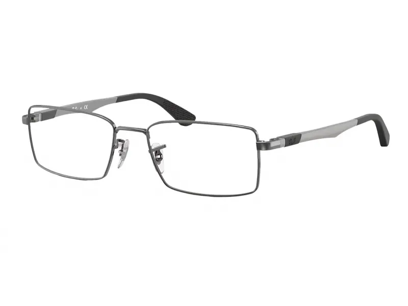 Ray-Ban RX6275 2502 54