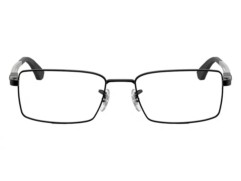 Ray-Ban RX6275 2503 54