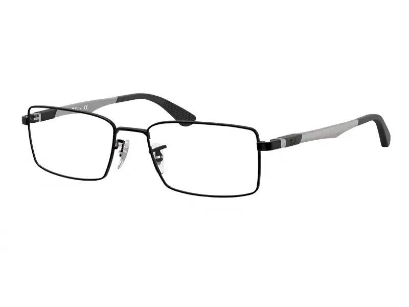 Ray-Ban RX6275 2503 54