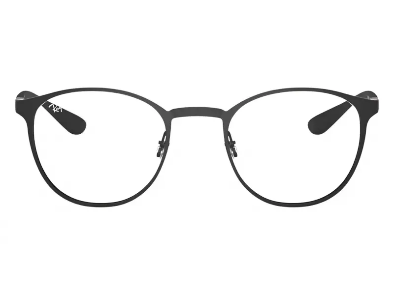 Ray-Ban RX6355 2503 50