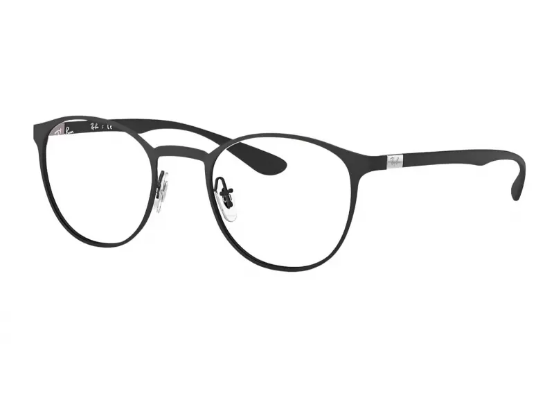 Ray-Ban RX6355 2503 52