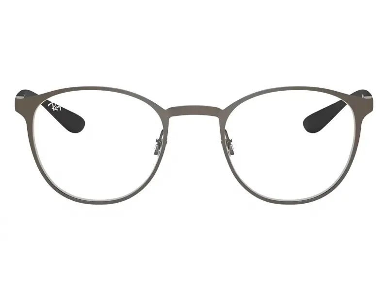 Ray-Ban RX6355 2620 50