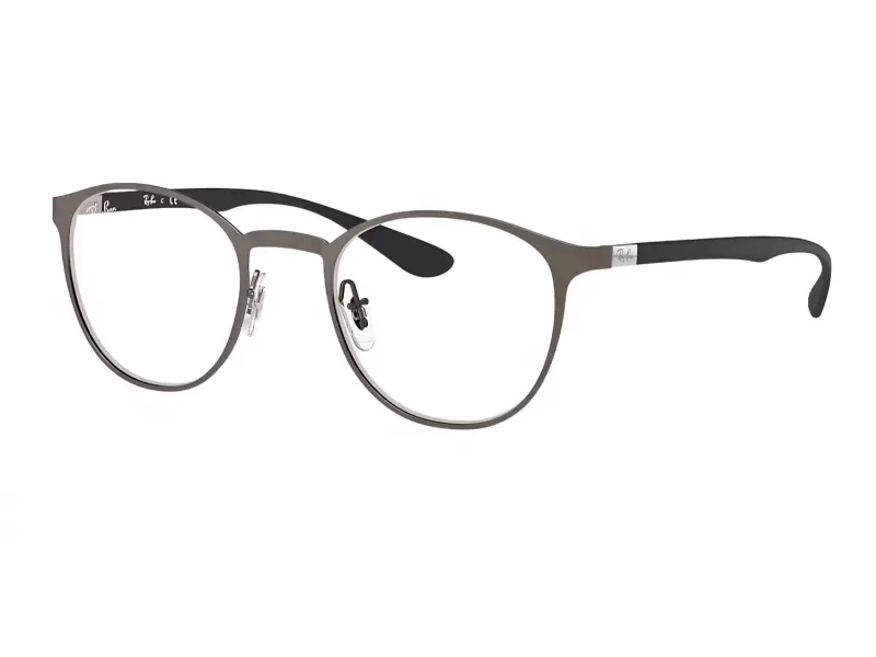 Ray-Ban RX6355 2620 50