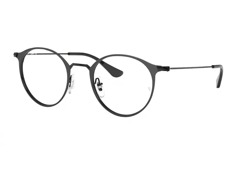 Ray-Ban RX6378 2904 49