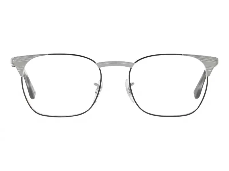 Ray-Ban RX6386 2901 51