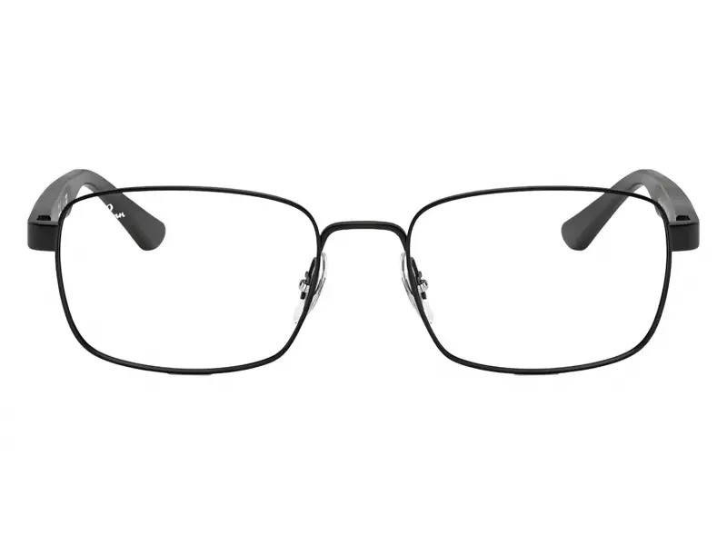 Ray-Ban RX6445 2509 53