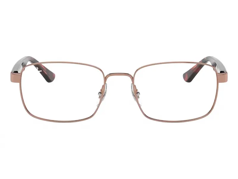 Ray-Ban RX6445 2943 53