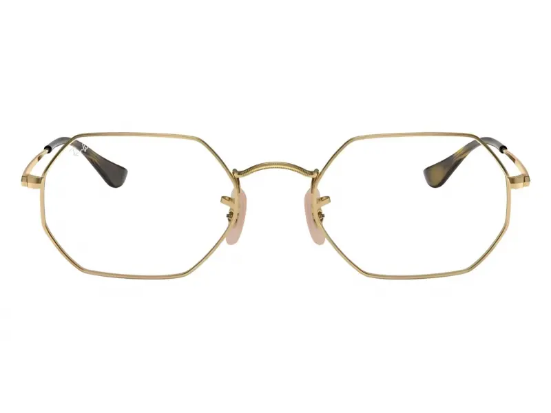 Ray-Ban RX6456 2500 51