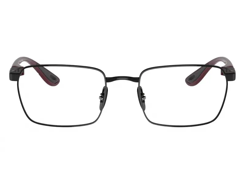 Ray-Ban RX6507M F020 54