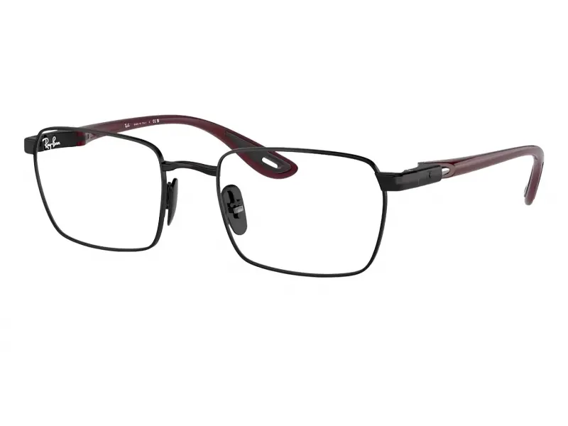 Ray-Ban RX6507M F020 54