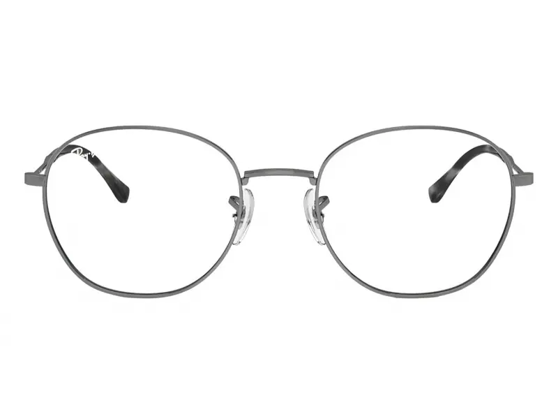 Ray-Ban RX6509 2502 51