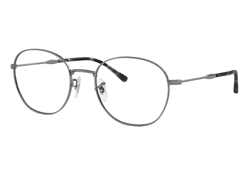 Ray-Ban RX6509 2502 51