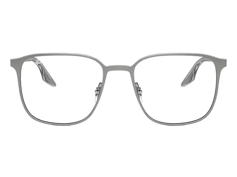 Ray-Ban RX6512 2553 52