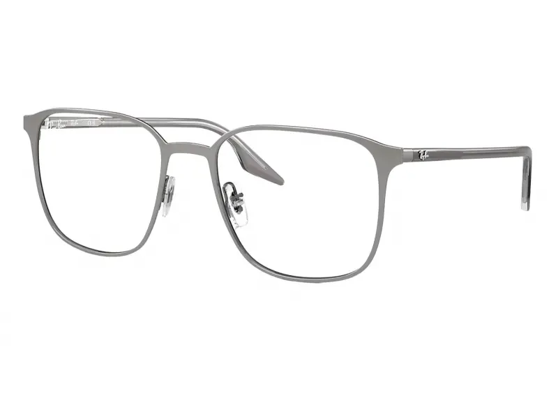 Ray-Ban RX6512 2553 52