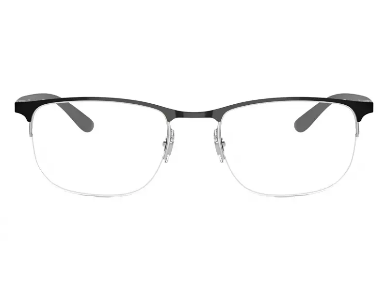 Ray-Ban RX6513 3163 53