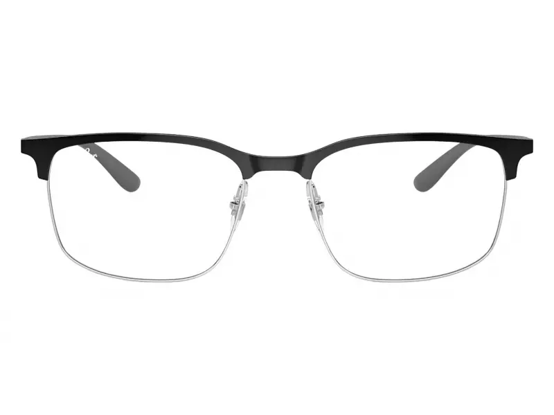 Ray-Ban RX6518 3163 55