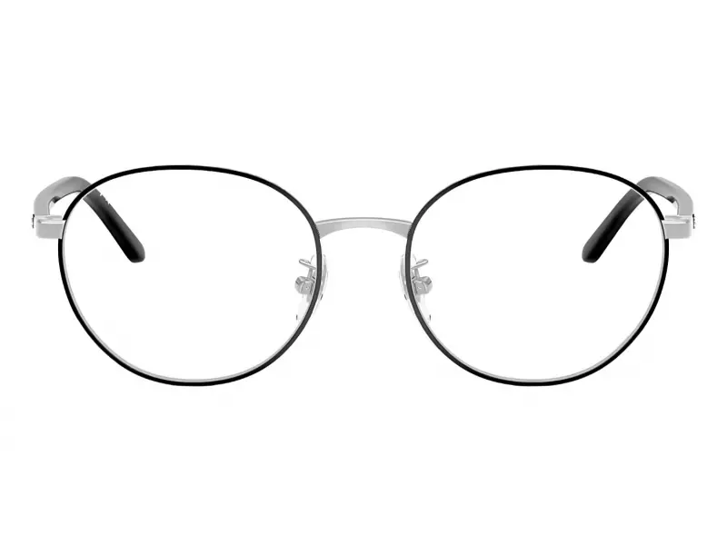 Ray-Ban RX6538D 2861 53