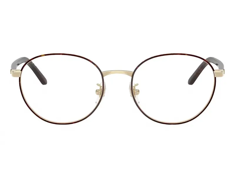 Ray-Ban RX6538D 3193 53