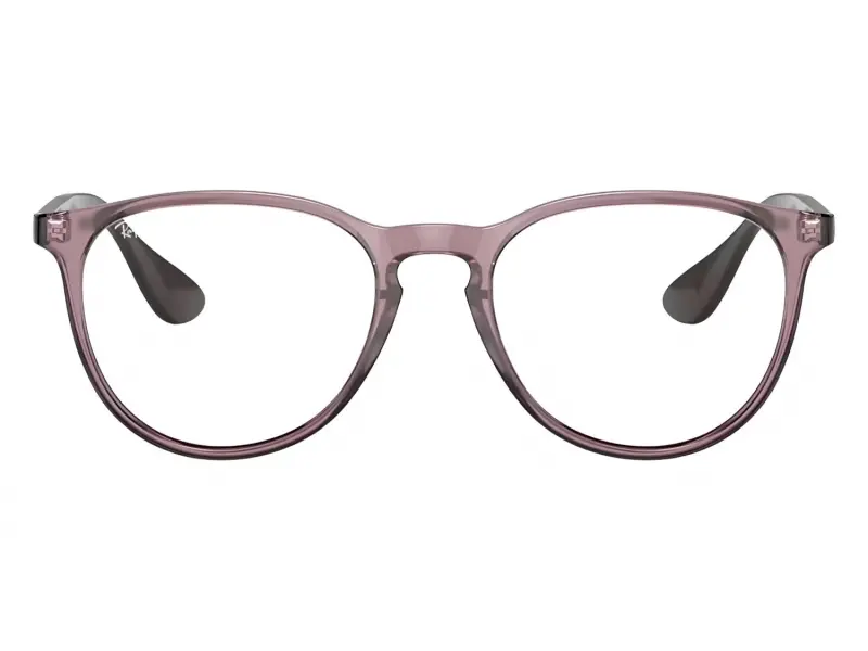 Ray-Ban RX7046 8139 51