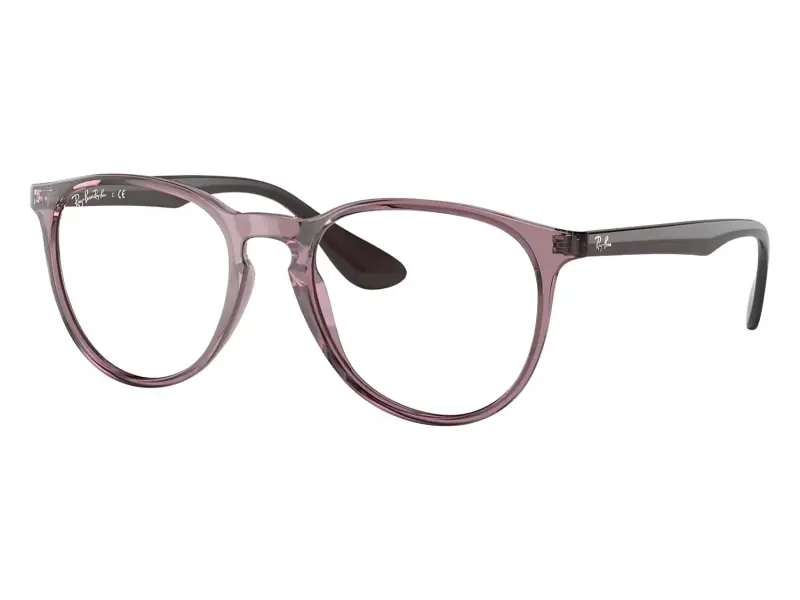 Ray-Ban RX7046 8139 51