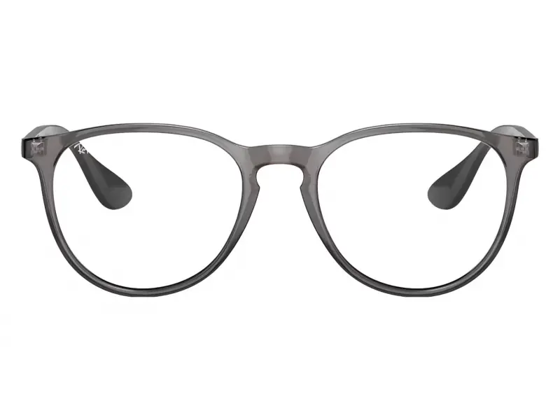 Ray-Ban RX7046 8140 51