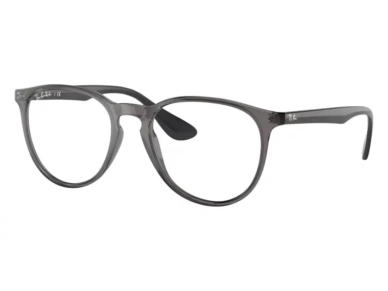 Ray-Ban RX7046 8140 51