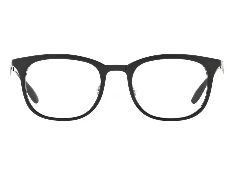 Ray-Ban RX7112 5682 51