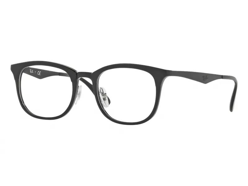 Ray-Ban RX7112 5682 51