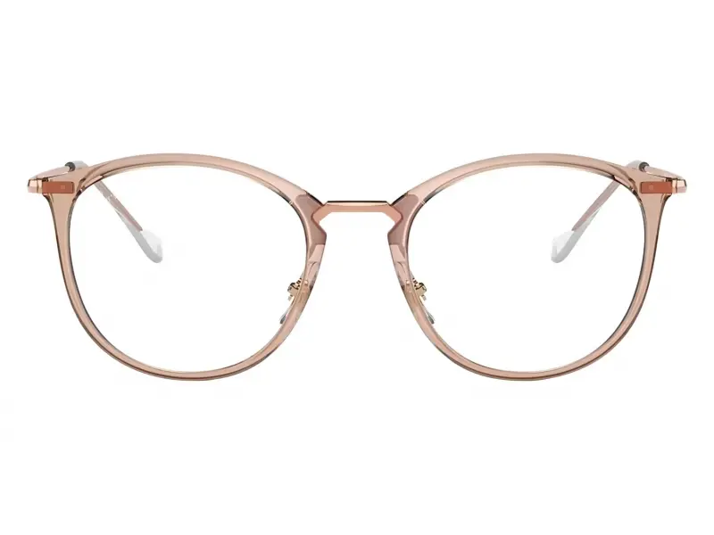 Ray-Ban RX7140 8124 49