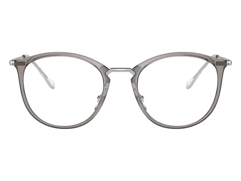 Ray-Ban RX7140 8125 51