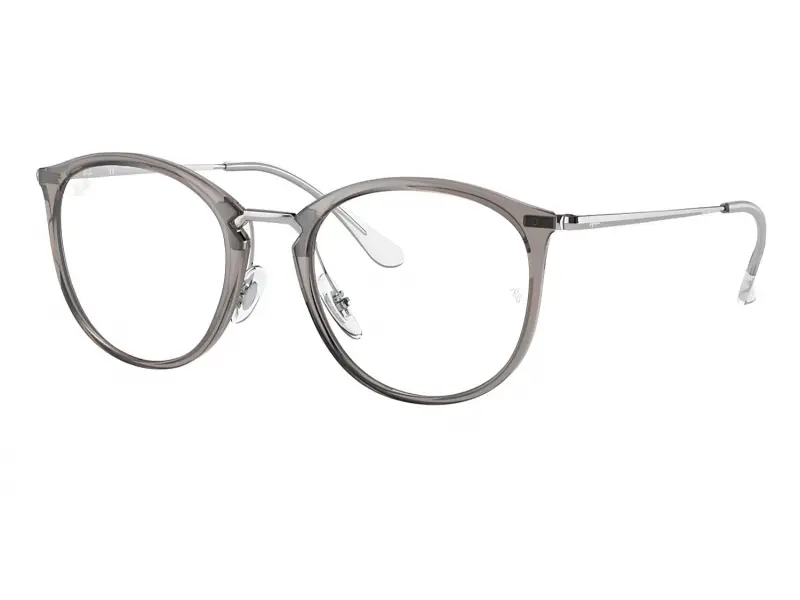 Ray-Ban RX7140 8125 51