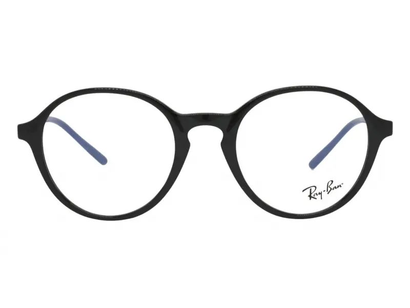 Ray-Ban RX7173 5951 51